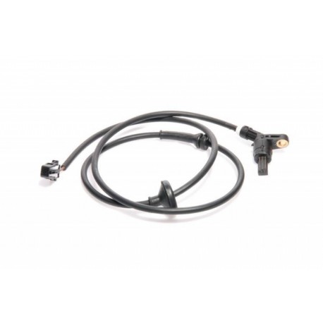 Érzékelő, kerékfordulatszám HÁTSÓ VW GOLF III, VENTO OE: 1H0927807D 1H0927807D