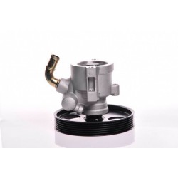 Szervószivattyú PARTNER BOXER XSARA 4007V9 4007V9