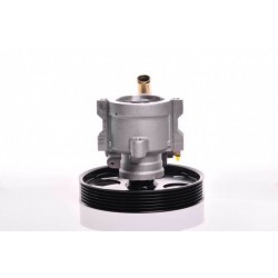 Szervószivattyú PARTNER BOXER XSARA 4007V9 4007V9