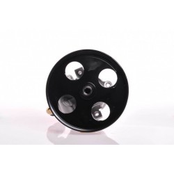 Szervószivattyú PARTNER BOXER XSARA 4007V9 4007V9