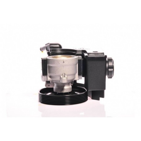 Szervószivattyú XSARA PICASSO 2.0 HDI 4007AT 4007AT