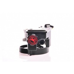 Szervószivattyú XSARA PICASSO 2.0 HDI 4007AT 4007AT