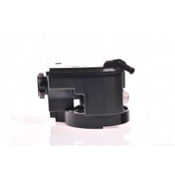 Szervószivattyú XSARA PICASSO 2.0 HDI 4007AT 4007AT