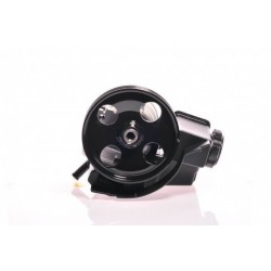 Szervószivattyú XSARA PICASSO 2.0 HDI 4007AT 4007AT