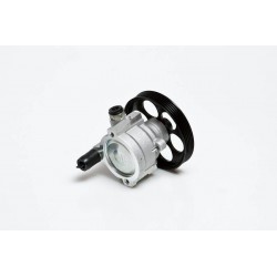 Szervószivattyú TRAFIC VIVARO PRIMASTAR DTI DCI DSP12285PK