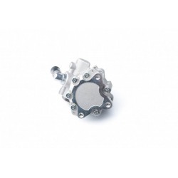 Szervószivattyú BMW X5 E53 3.0 32411095845 32411095845