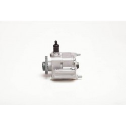 Szervószivattyú BMW E46 316i 318i 32416756611 32416756611