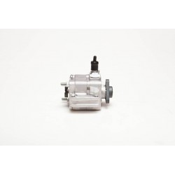 Szervószivattyú BMW E46 316i 318i 32416756611 32416756611