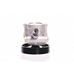 Szervószivattyú SAAB 9-3 2.0 TURBO 4908281 4908281