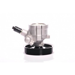 Szervószivattyú SAAB 9-3 2.0 TURBO 4908281 4908281