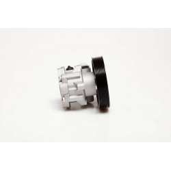 Szervószivattyú LANCIA PHEDRA 2.0 2.2 HDI 4007AW 4007AW