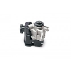 Szervószivattyú W220 3.2 CDI 0024667301 002 466 73 01