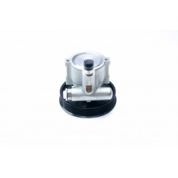 Szervószivattyú MEGANE SCENIC 1.4 1.6 7700419117 7700419117