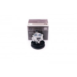 Szervószivattyú MEGANE SCENIC 1.4 1.6 7700419117 7700419117