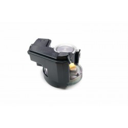 Szervószivattyú XSARA 1.4 HDI 2.0 HDI 4007.2C 4007.2C