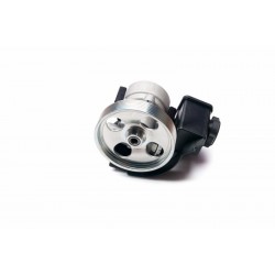 Szervószivattyú XSARA 1.4 HDI 2.0 HDI 4007.2C 4007.2C