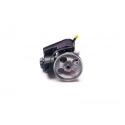 Szervószivattyú XSARA 1.4 HDI 2.0 HDI 4007.2C 4007.2C