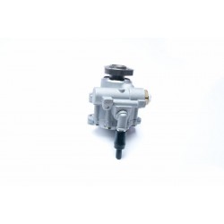 Szervószivattyú GALAXY SHARAN ALHAMBRA 2.0 7M0 145 157 Q