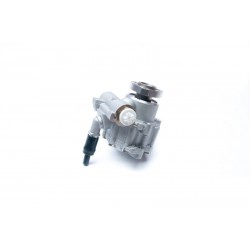 Szervószivattyú GALAXY SHARAN ALHAMBRA 2.0 7M0 145 157 Q