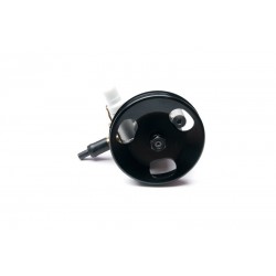 Szervószivattyú MITSUBISHI L200 2.5 TD MR374897 MR374897