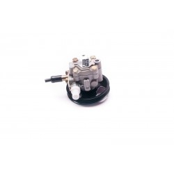 Szervószivattyú MITSUBISHI L200 2.5 TD MR374897 MR374897