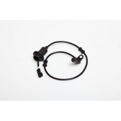 Érzékelő, kerékfordulatszám HÁTSÓ JOBB MERCEDES OE: 2205400517 2205400517