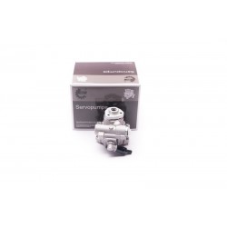 Szervószivattyú VW LT 2.5 TDI 2D0422155C 2D0 422 155 C
