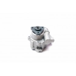 Szervószivattyú ULYSSE KAPPA 806 2.0 71788799 71788799