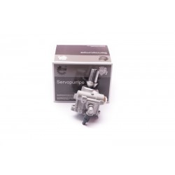 Szervószivattyú MAREA BRAVO 2.0 20V 46407976 46407976