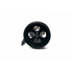 Szervószivattyú MITSUBISHI L200 2.5 DID MR992871 MR992871