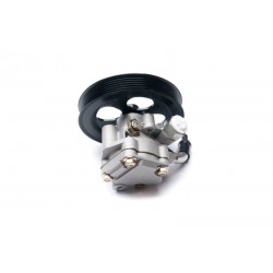 Szervószivattyú MITSUBISHI L200 2.5 DID MR992871 MR992871