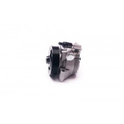 Szervószivattyú MONDEO IV S-MAX 1377175 2.0 2.3 1377175