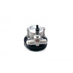 Szervószivattyú THALIA CLIO II 8200888505 82 00 888 505