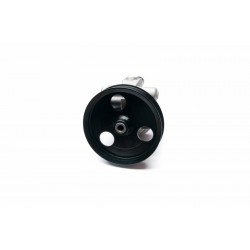 Szervószivattyú THALIA CLIO II 8200888505 82 00 888 505