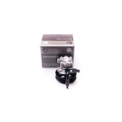 Szervószivattyú H-1 STAREX 2.5 CRDI 57100-4A850 57100-4A850