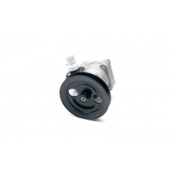 Szervószivattyú GRACE 2.5 D TD 57100-43001 57100-43001