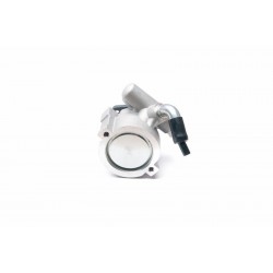 Szervószivattyú PALIO MAREA 1.9 JTD 46763561 46763561