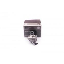 Szervószivattyú PALIO MAREA 1.9 JTD 46763561 46763561