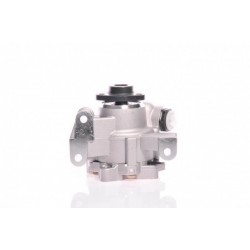 Szervószivattyú MERCEDES W463 G 2.7 CDI 002466900101