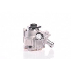 Szervószivattyú MERCEDES W463 G 2.7 CDI 002466900101