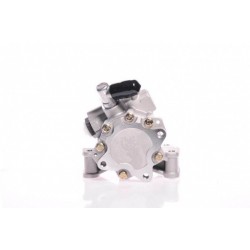 Szervószivattyú MERCEDES W463 G 2.7 CDI 002466900101