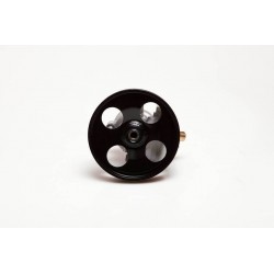 Szervószivattyú PARTNER 306 406 1.8 4007N2 4007N2