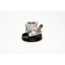 Szervószivattyú PARTNER 306 406 1.8 4007N2 4007N2