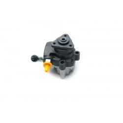 Szervószivattyú RANGE ROVER MK2 2.5 D ANR2157