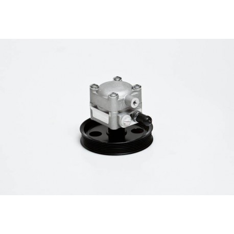 Szervószivattyú VOLVO V40 S40 1.6 1.8 1.9 2.0 3524419