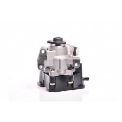 Szervószivattyú SPRINTER VITO VIANO CDI 0024667501