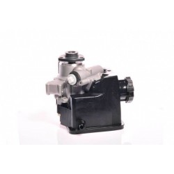 Szervószivattyú SPRINTER VITO VIANO CDI 0024667501