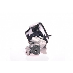 Szervószivattyú SPRINTER VITO VIANO CDI 0024667501