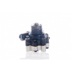 Szervószivattyú FORD MONDEO MK3 2.0 TDCI TDDI 1357629