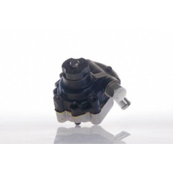 Szervószivattyú FORD MONDEO MK3 2.0 TDCI TDDI 1357629